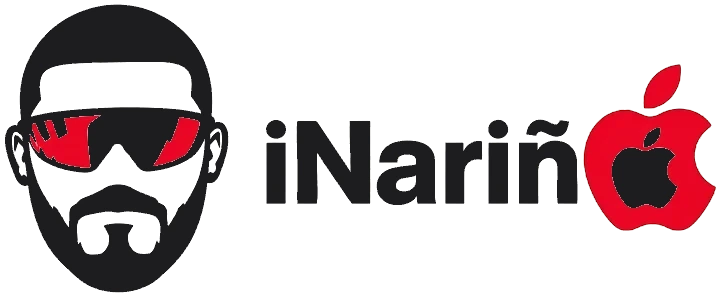 iNariño
