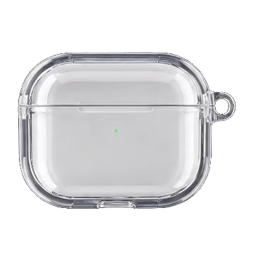 Estuche para AirPods