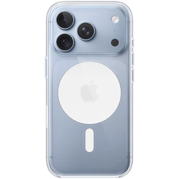 Estuche para tu celular